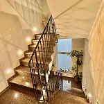 Apartment Neuwied&koblenz Neuwied