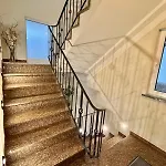 Neuwied&koblenz Apartment