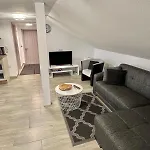 Apartment Neuwied&koblenz *