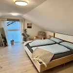 Neuwied&koblenz Apartment Neuwied