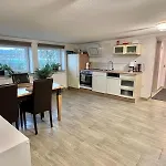 Apartment Neuwied&koblenz Neuwied