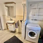 Apartment Neuwied&koblenz Neuwied