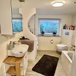 Apartment Neuwied&koblenz *