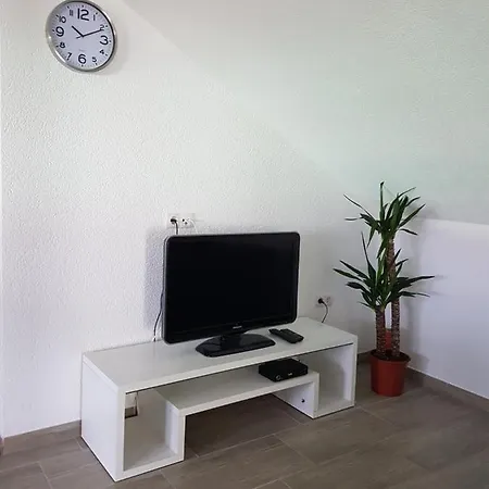 Апартаменты & Koblenz