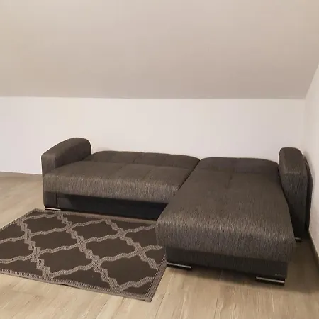 Fewo Neuwied & Koblenz