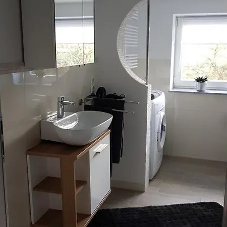 Fewo Neuwied & Koblenz * Neuwied