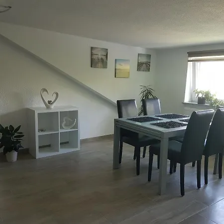 Lejlighed Fewo Neuwied & Koblenz Neuwied