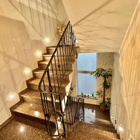 Apartment Neuwied&koblenz Neuwied