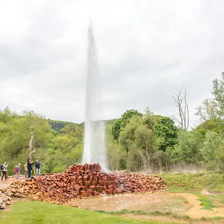 Apartment Neuwied&koblenz