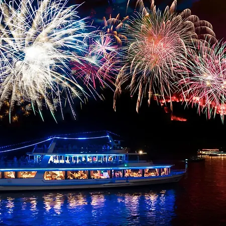 Neuwied&koblenz * Neuwied